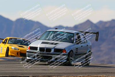 media/Mar-16-2025-Speed Ventures CVR (Sun) [[04681430d3]]/1-Red Group/Session 2 (Turn 9)/